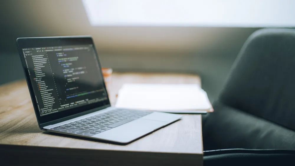 Startups' AI use jumps 473% as developer tools lead adoption