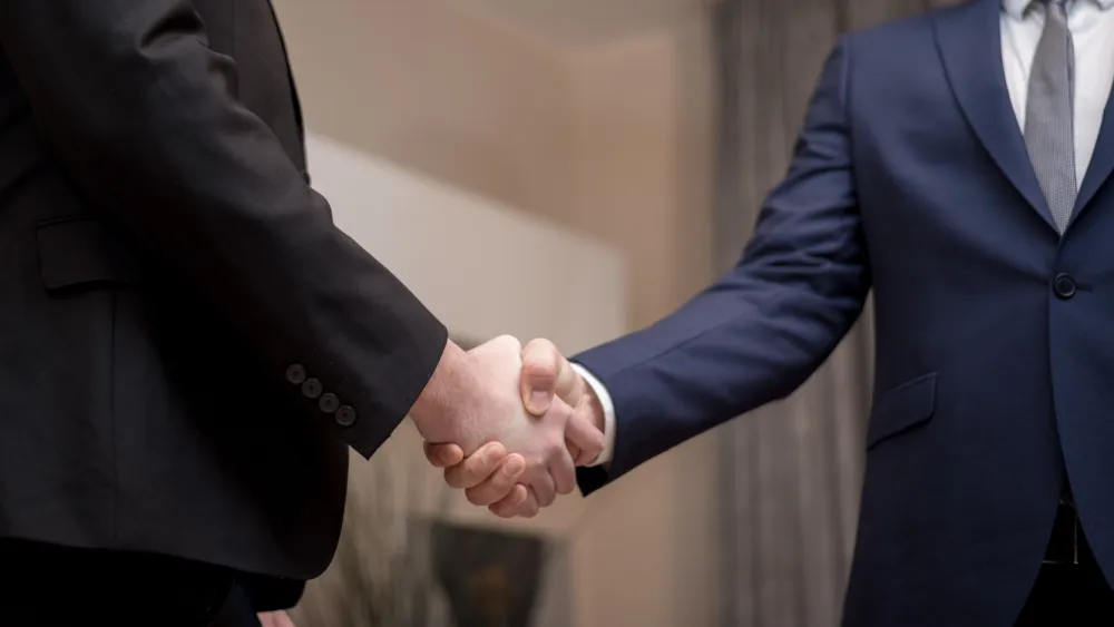 Ley Choon takes 51% stake in new tunnelling JV with Australian partner
