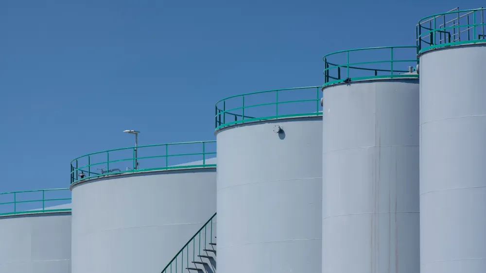 PH-Japan fuel stockpiling plan targets supply resilience