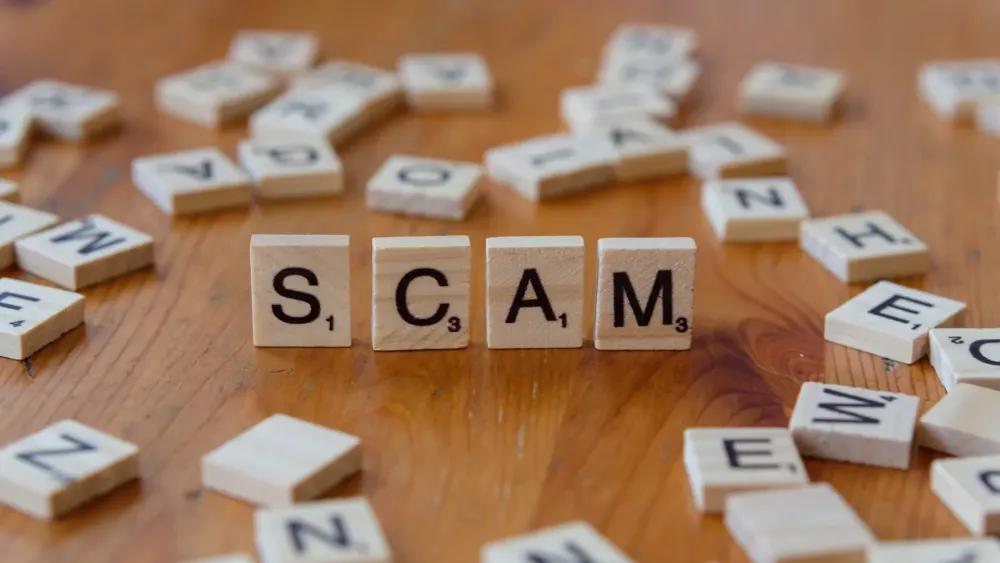 Singapore accounts for 3% of APAC scam ad activity, report says