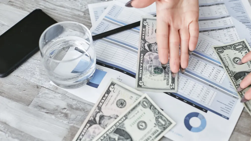 Jardines Matheson targets $5.1b portfolio recycling by 2030