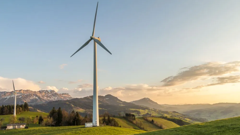 NSW commits $225m to South West Renewable Energy Zone upgrade