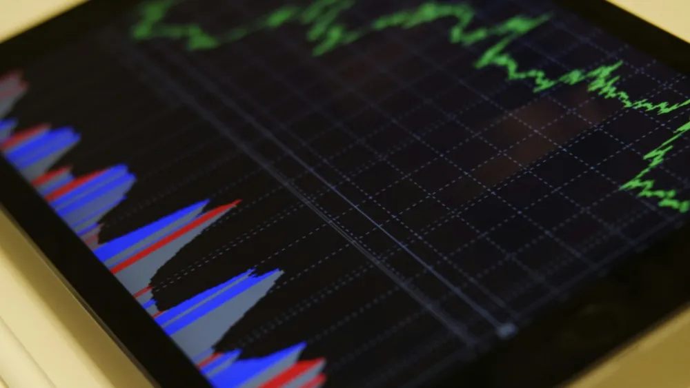 Daily Markets Briefing: STI up 0.76%; Top stock is Jardine Matheson