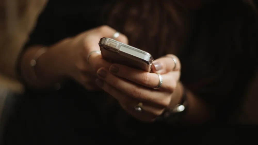 Philippines mobile market to top $5b by 2030 on 5G, data surge