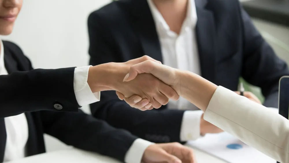 Amogy, Amun Energy launch 1-MW pilot, target 40MW by 2029