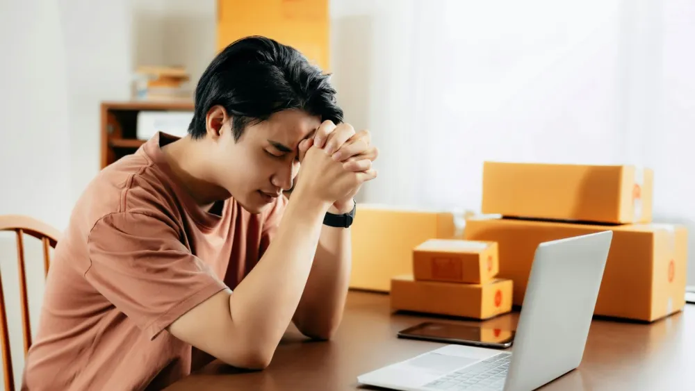 More than half of Hongkongers lack six-month financial buffer
