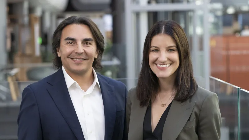 CommBank names new group CIO and group CTO