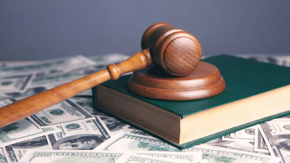 Keppel faces $165m in Jakarta land claim in Supreme Court  