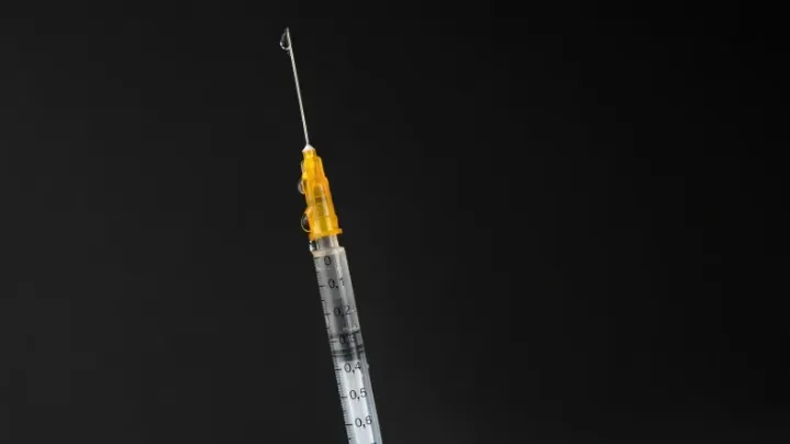 Biologics adoption to fuels trillion-dollar injectable market expansion