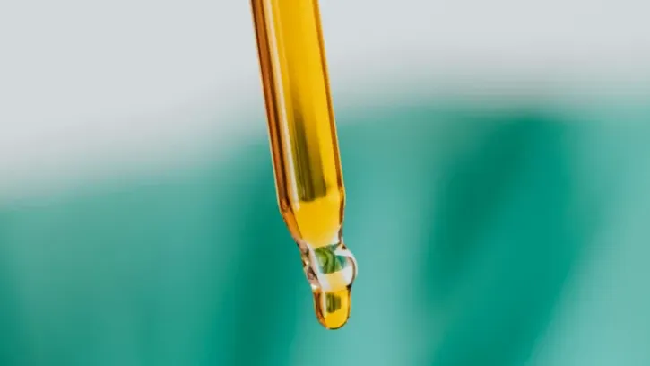 UTI testing market to reach $78.9b by 2036 on antibiotic resistance, diagnostic demand