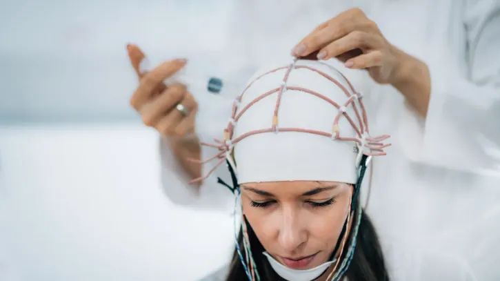 Precision therapies reshape neurology, immunology markets