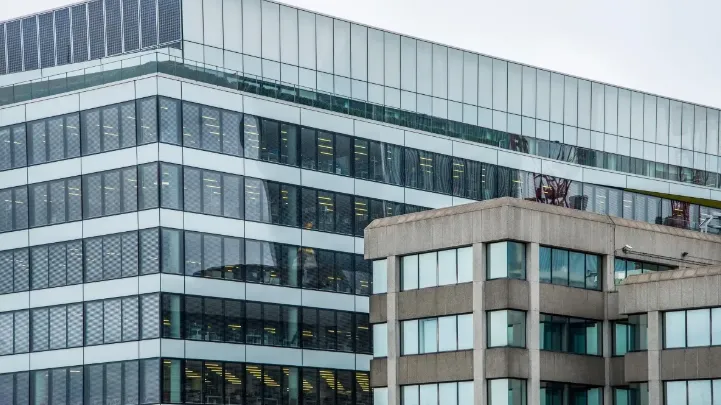 HKIC told to set clearer property investment rules