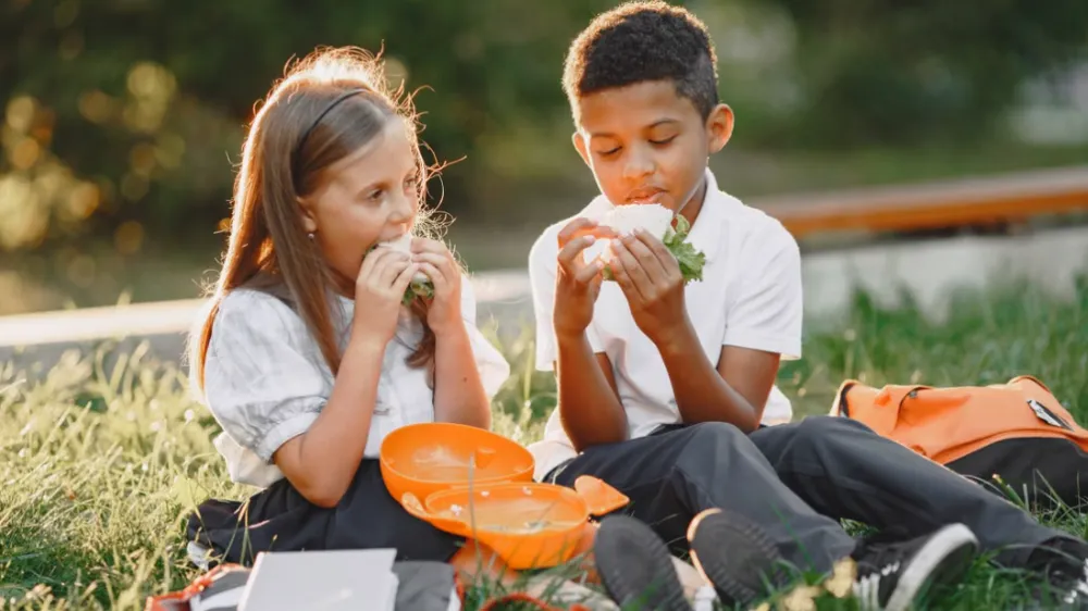 Tampopo trims kids’ menu prices, adds teen options  