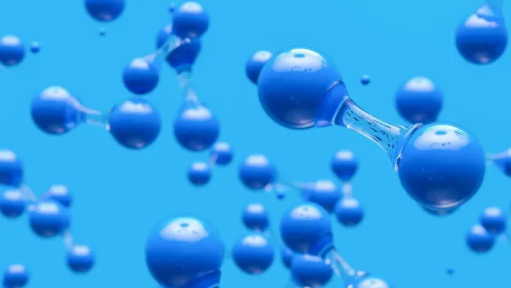 MidEast war recasts hydrogen as energy security hedge