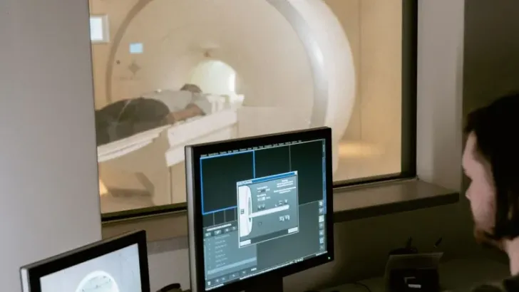 New Zealand oncology unit cuts travel time for northland patients