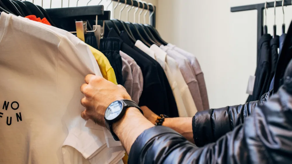 How can retailers tell if loyalty programmes work?