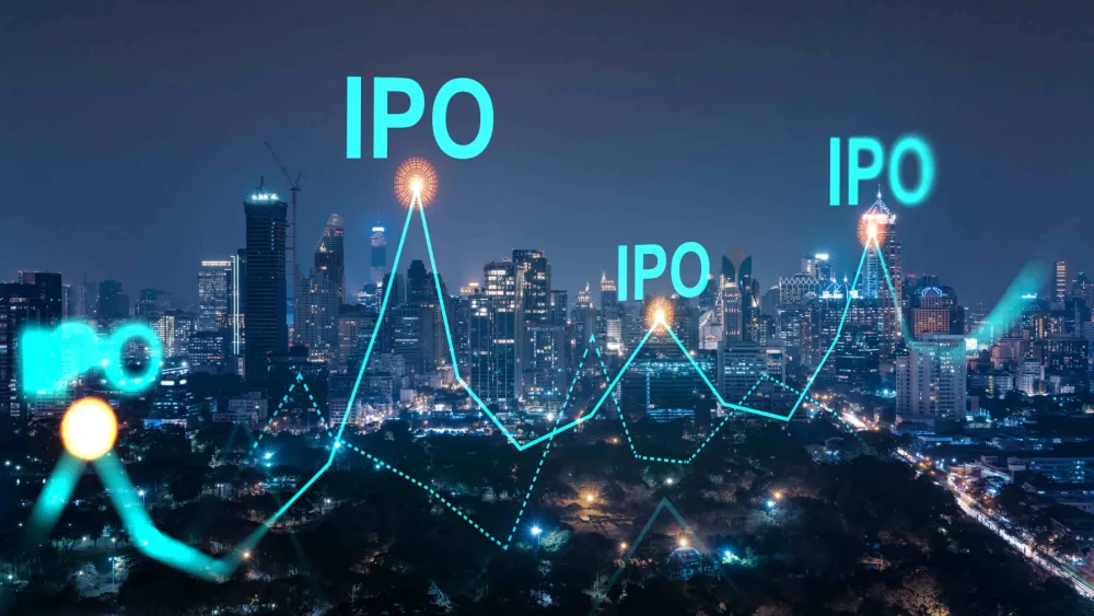 Hong Kong IPO rebound faces pricing hurdle