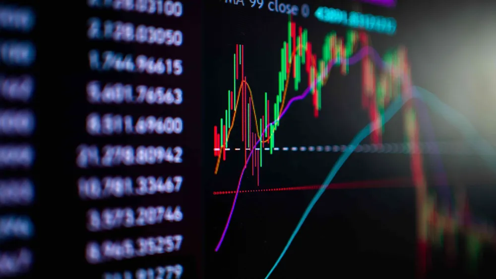 Lum Chang Creations weighs market volatility before Mainboard transfer