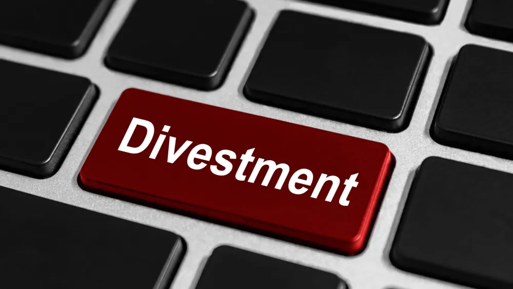 PGIM fully divests 108 Robinson Road after final strata sale 