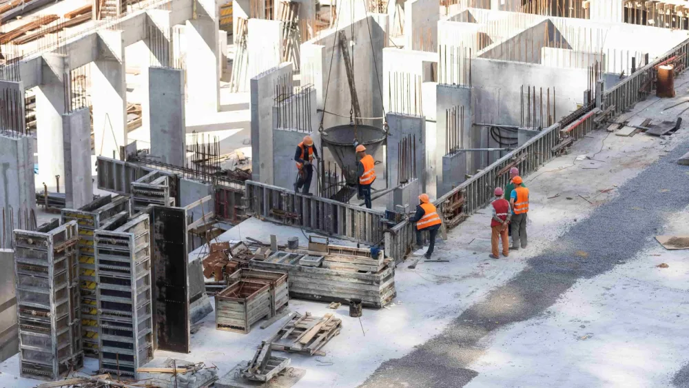 Civmec locks in $1.5b order book on new contract wins 