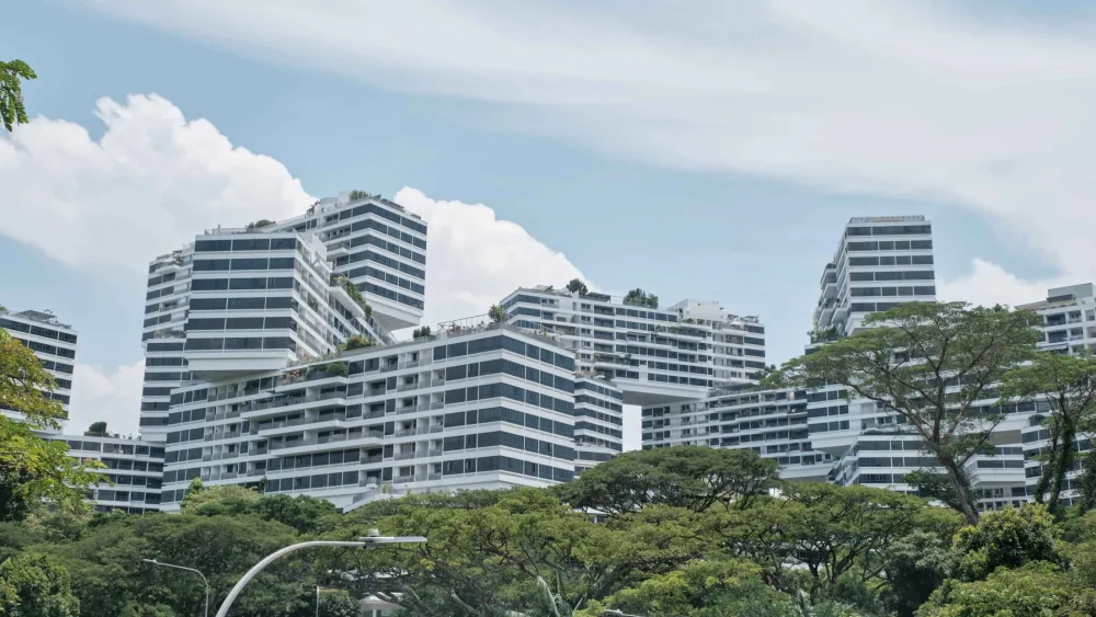 URA lines up 22 sites for H2 2026 GLS Programme 