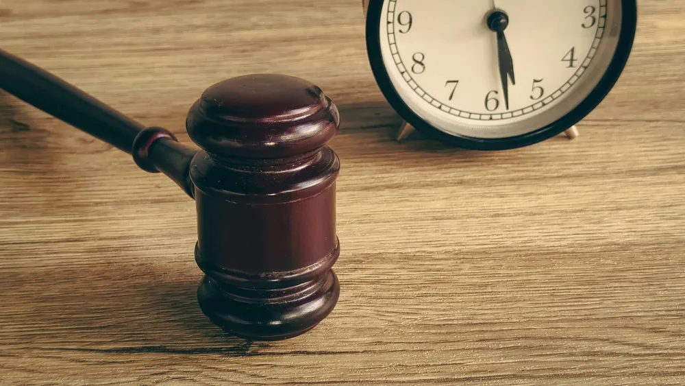Singapore Kitchen Equipment CEO retained despite alleged fraud 