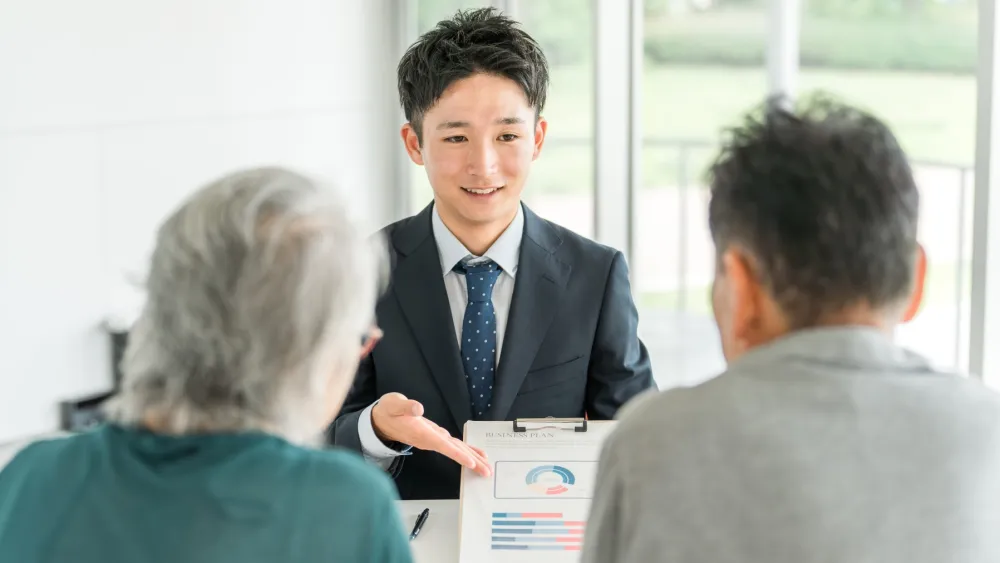 Hong Kong tax relief changes may extend to LLPs