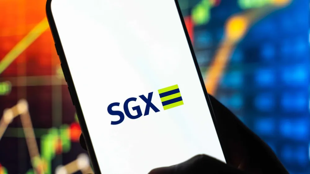 AEM, Top Glove enter SGX Next 50 as four stocks exit