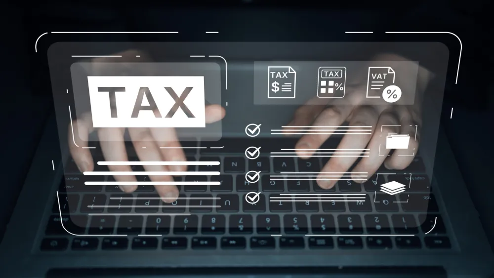 Hong Kong tightens rules for family offices as tax scope widens