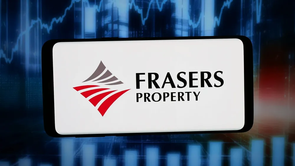 Frasers Property proposes $2.1b hospitality portfolio overhaul