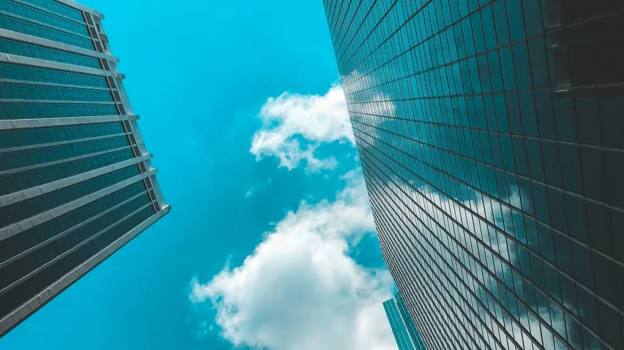 Singapore's revised framework for Single Family Offices goes live