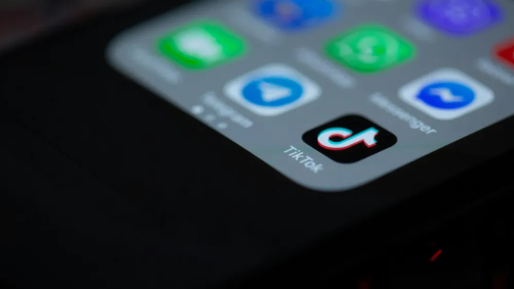 TikTok pushes SME insurance into merchant platform