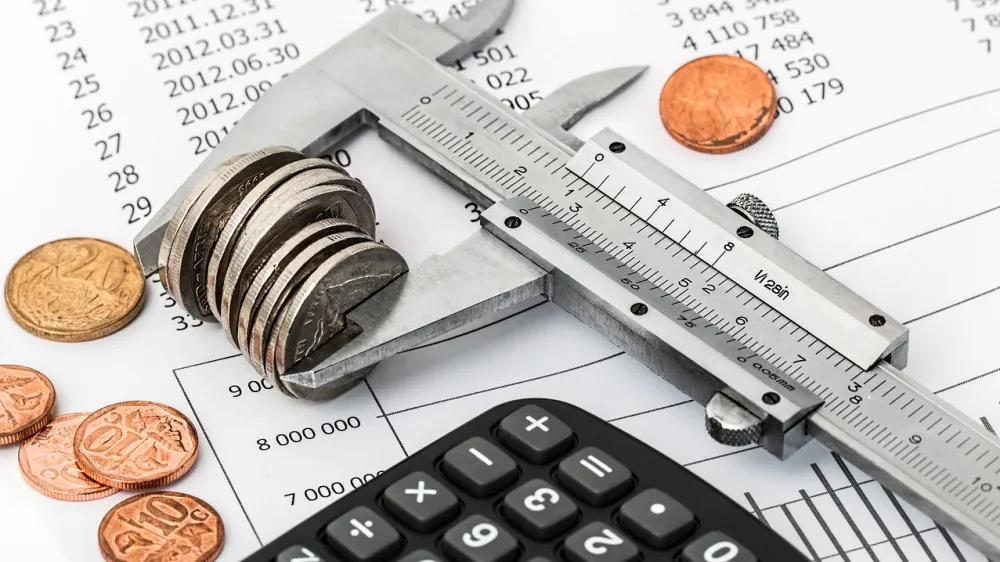 Nippon Life core profit beats guidance by $1.1b: CreditSights