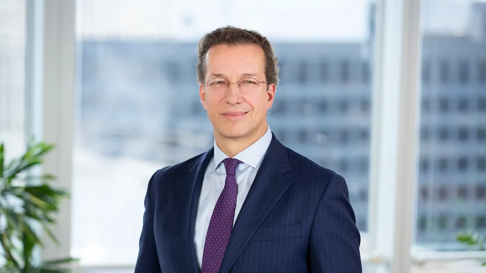 BofA expands payment push as clients shift liquidity