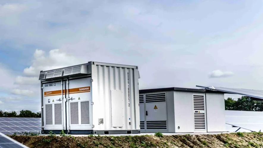 India’s merchant battery storage faces first regulatory test