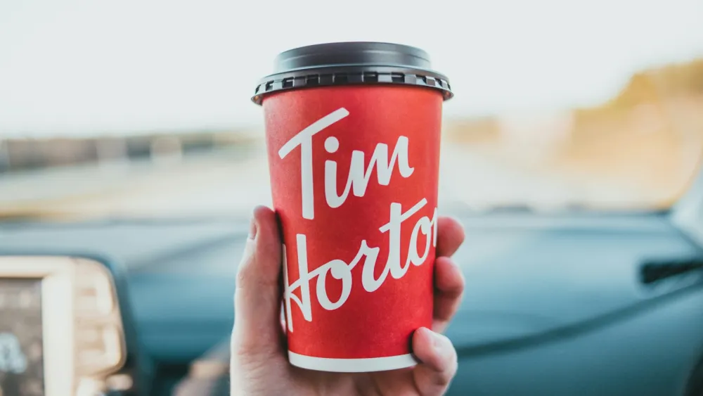 Tims China appoints Kwok Wah Cheung as CEO