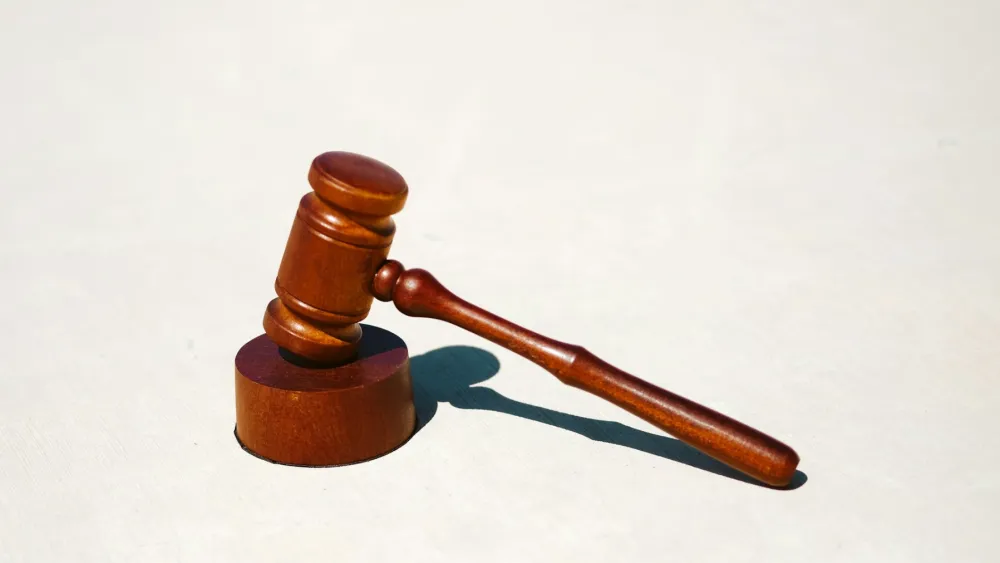 Stars Engrg fined $500,000 over 2021 fatal blast