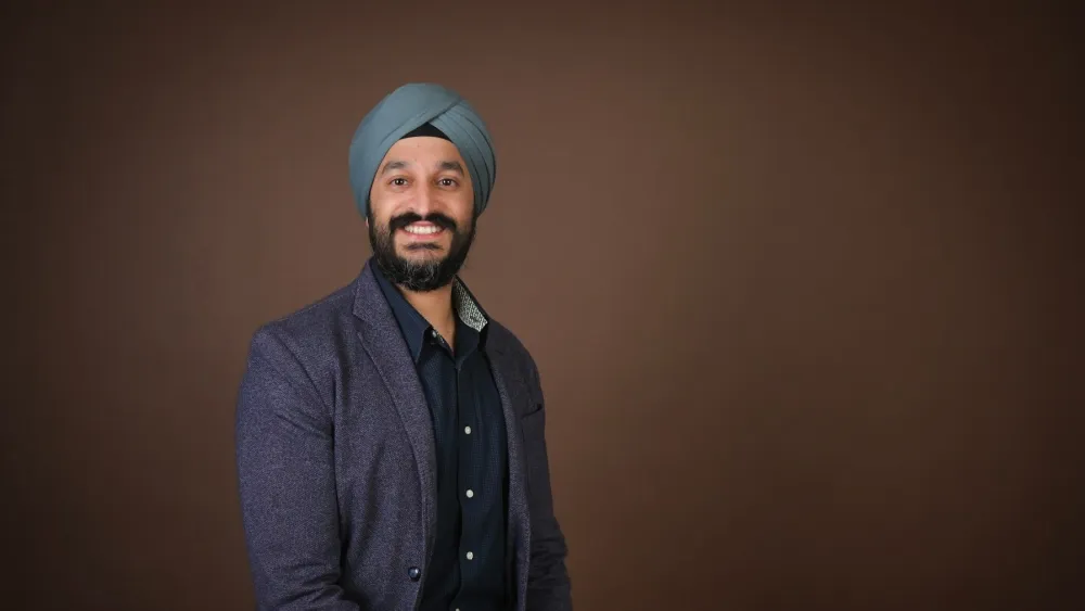 Igloo strengthens APAC presence with Eazy Digital acquisition