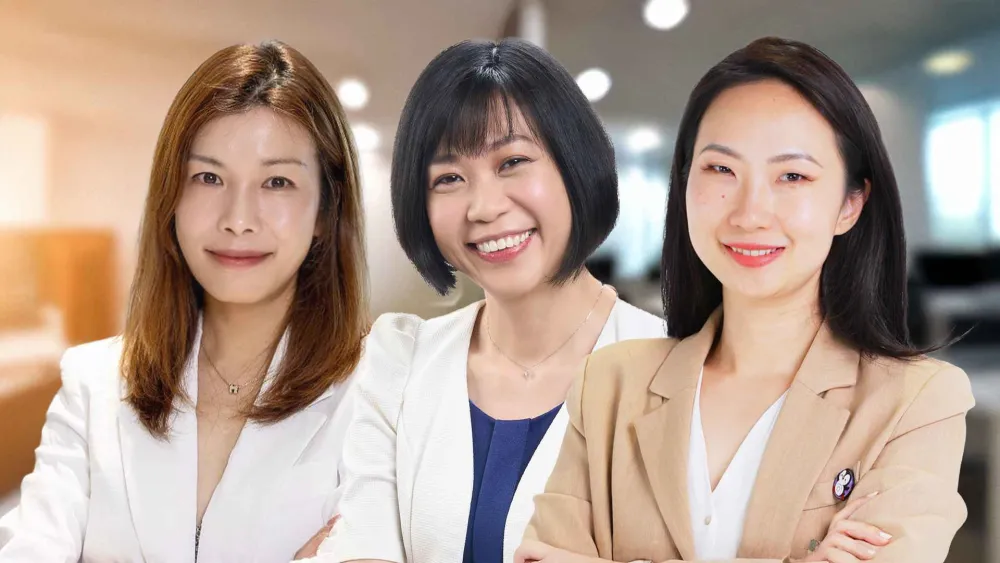 Singapore insurers expand beyond protection into wealth planning