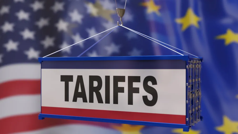 Singapore US tariff hit could be cushioned by chip, pharma exemptions 