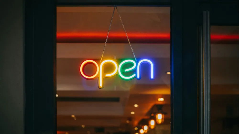 UK fast food growth fuelled by openings as existing stores lose traffic