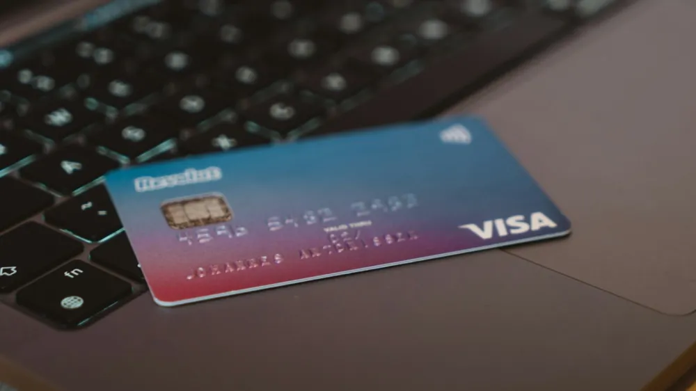 Stablecoins move into payment infrastructure
