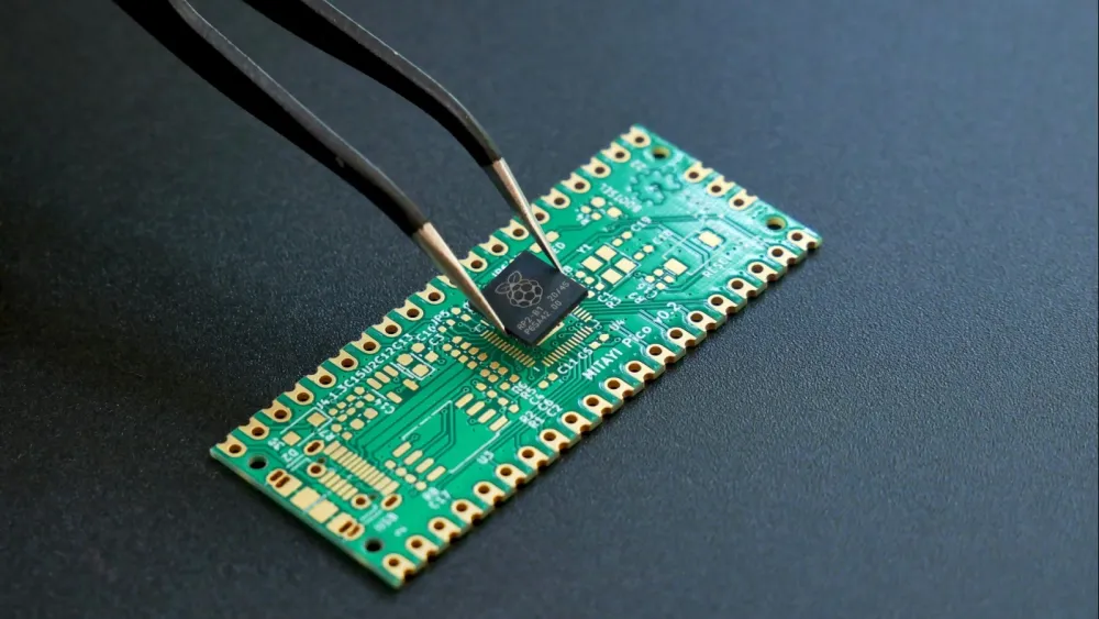 NUS deepens AI push in semiconductor R&D with Applied Materials