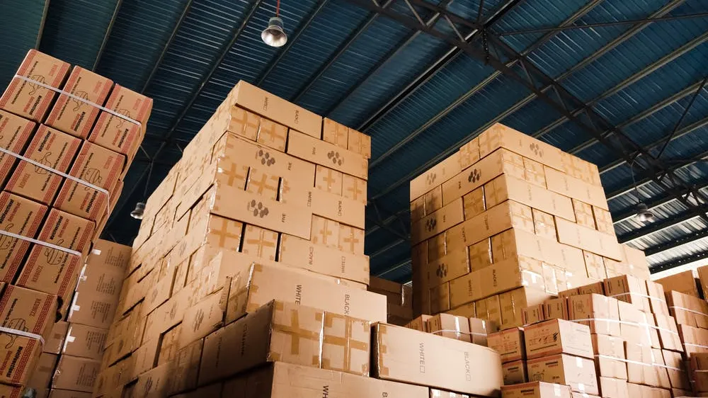 Modest industrial rental growth expected in Singapore this year 