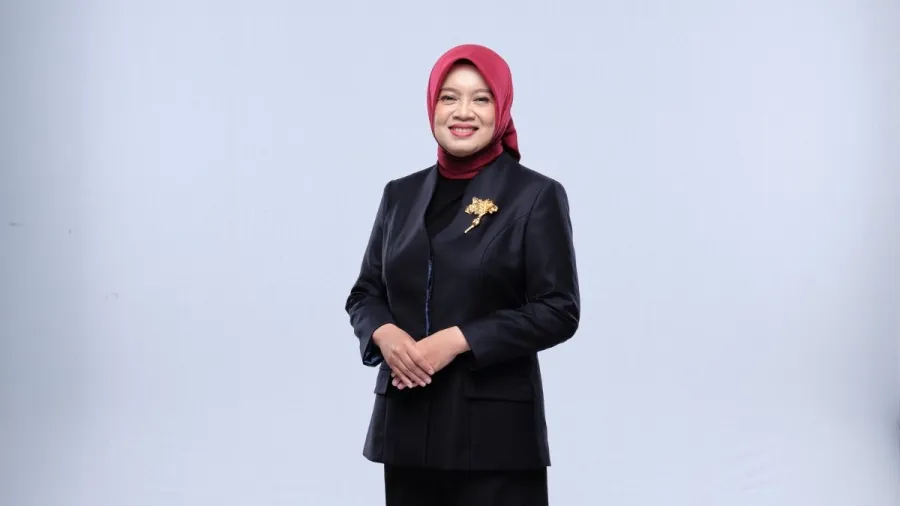 Indosat targets $170m in AI cloud revenue in 3 years