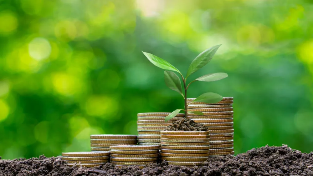 Crédit Agricole CIB launches AI to replace manual ESG reviews
