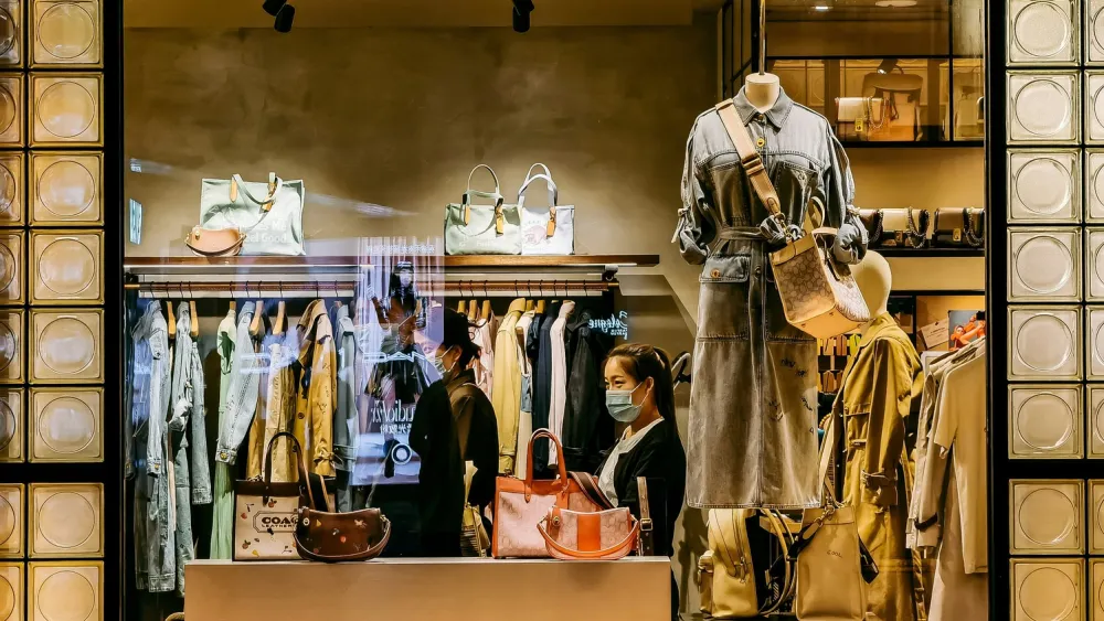 Young consumers drive 60% of spending as ‘smart indulgence’ grows