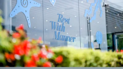 Misto Holdings pushes China growth via RR, RAIVE brand collabs
