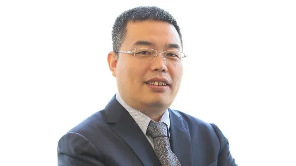 Telecoms turn AI into metered service for businesses