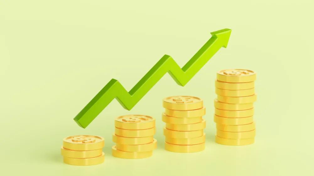 Temasek portfolio hits record $518b on Singapore gains, divestments